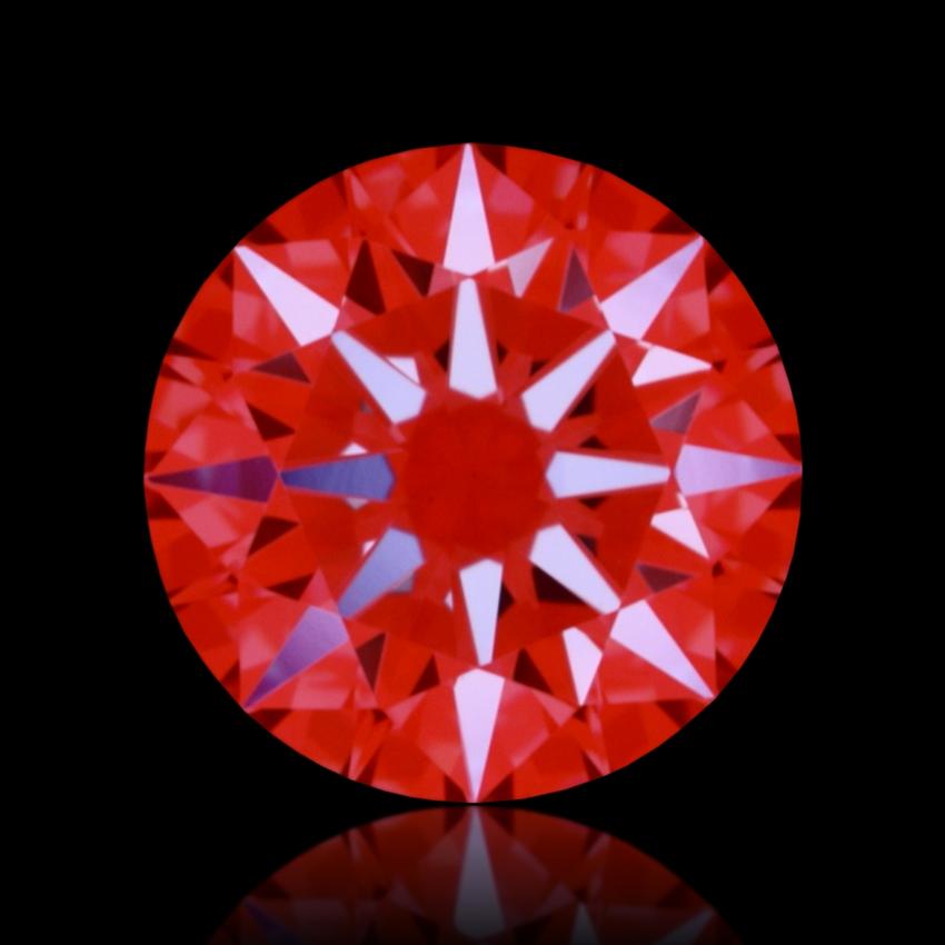Arrows Diamond Image