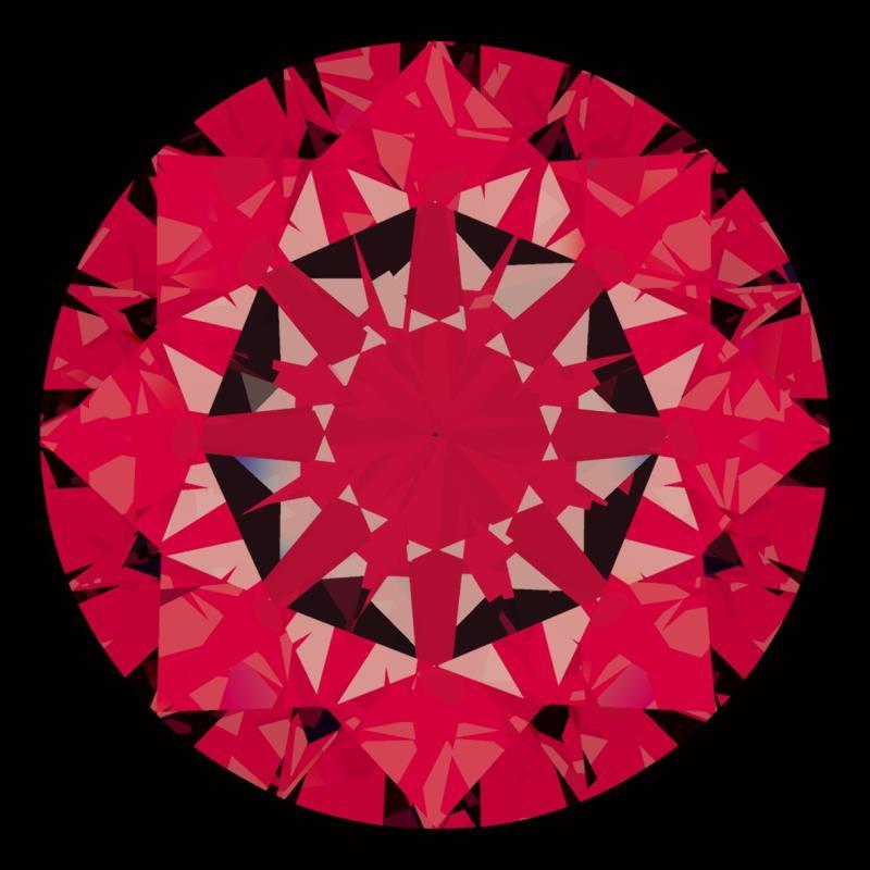Arrows Diamond Image