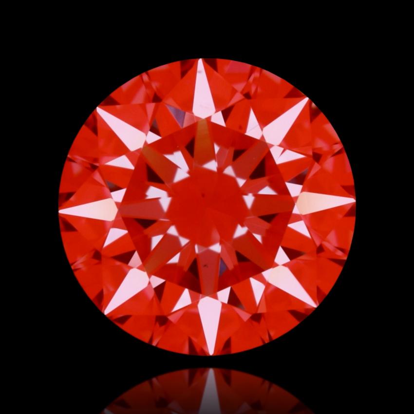 Arrows Diamond Image