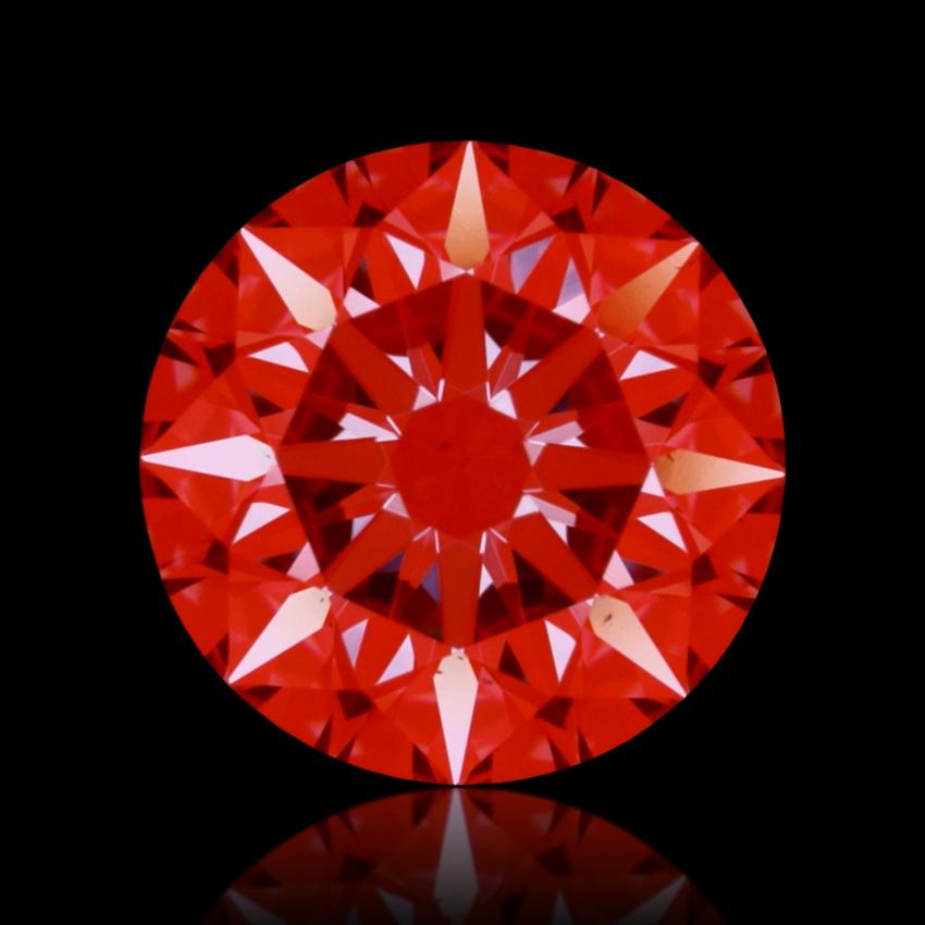 Arrows Diamond Image