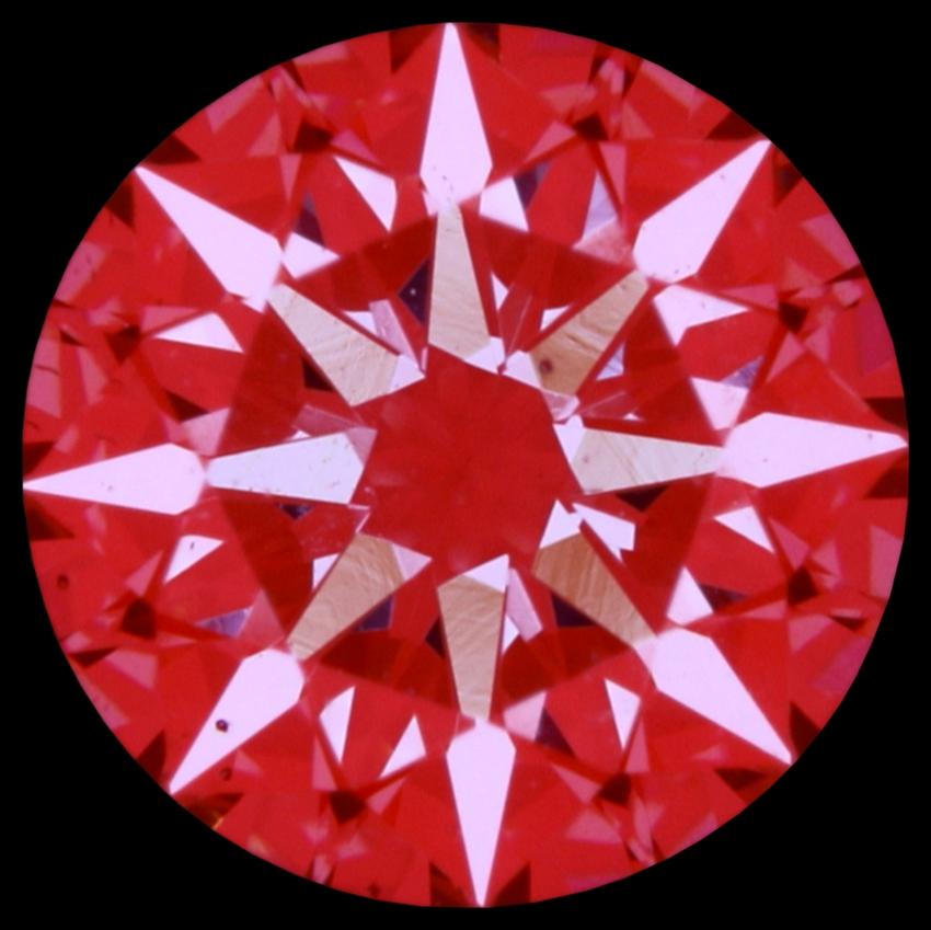 Arrows Diamond Image
