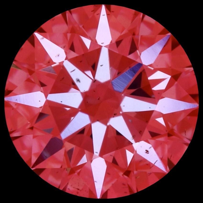 Arrows Diamond Image