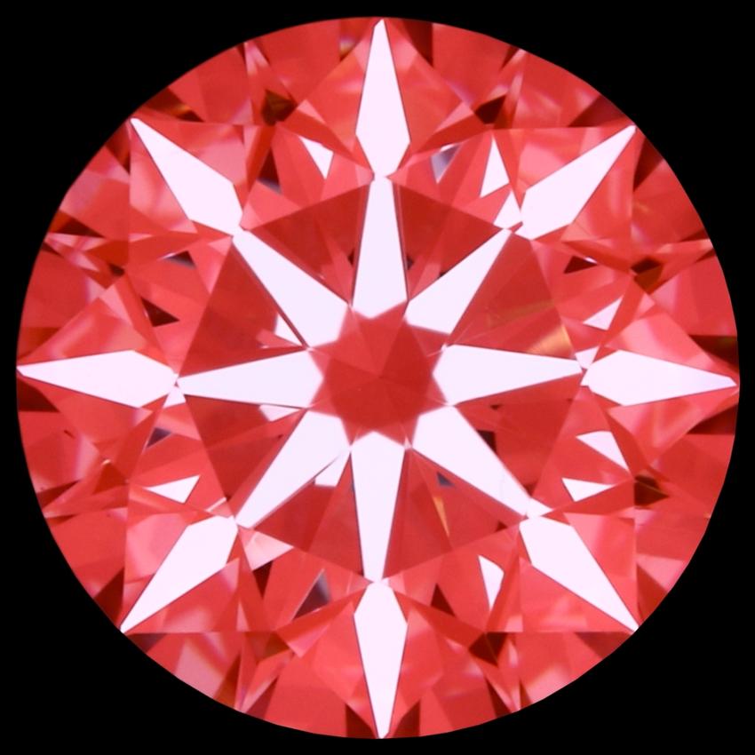 Arrows Diamond Image