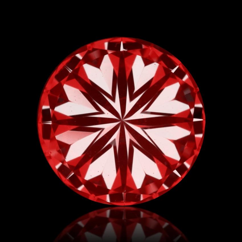 Hearts Diamond Image