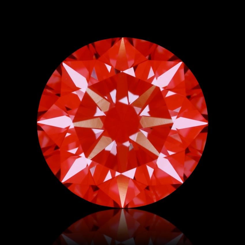 Arrows Diamond Image