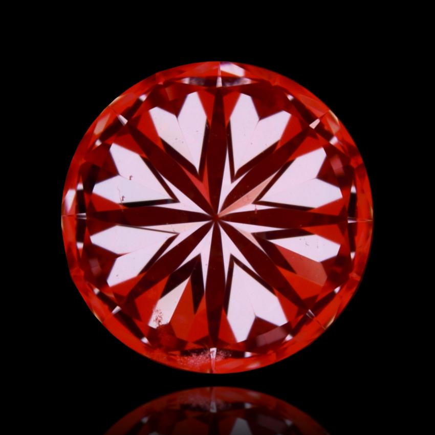 Hearts Diamond Image