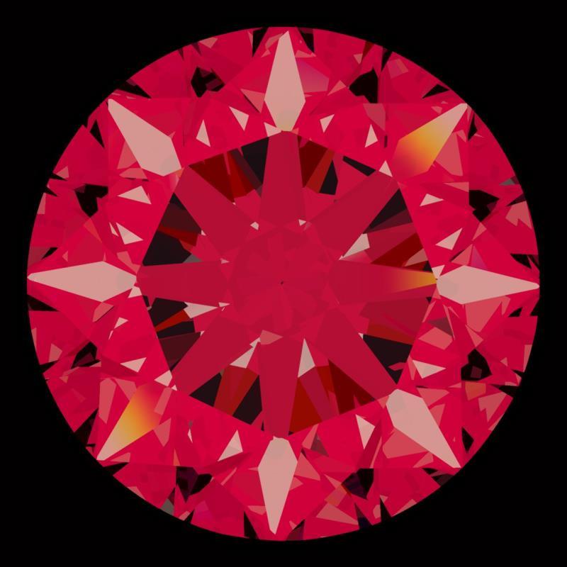 Arrows Diamond Image