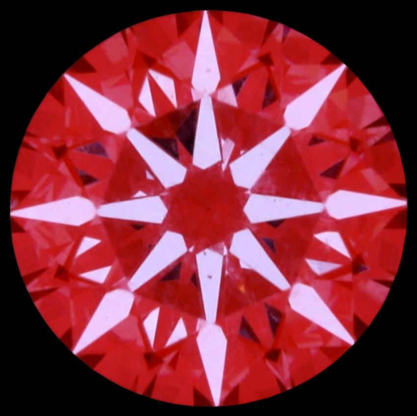 Arrows Diamond Image
