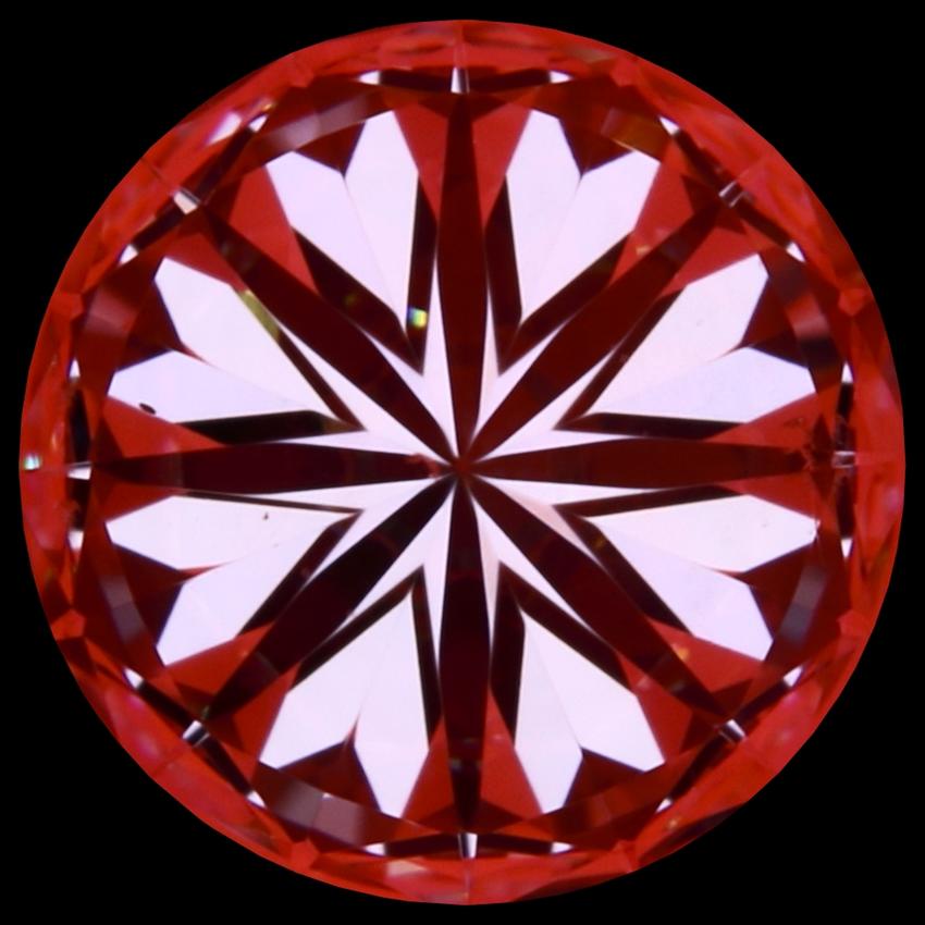 Hearts Diamond Image