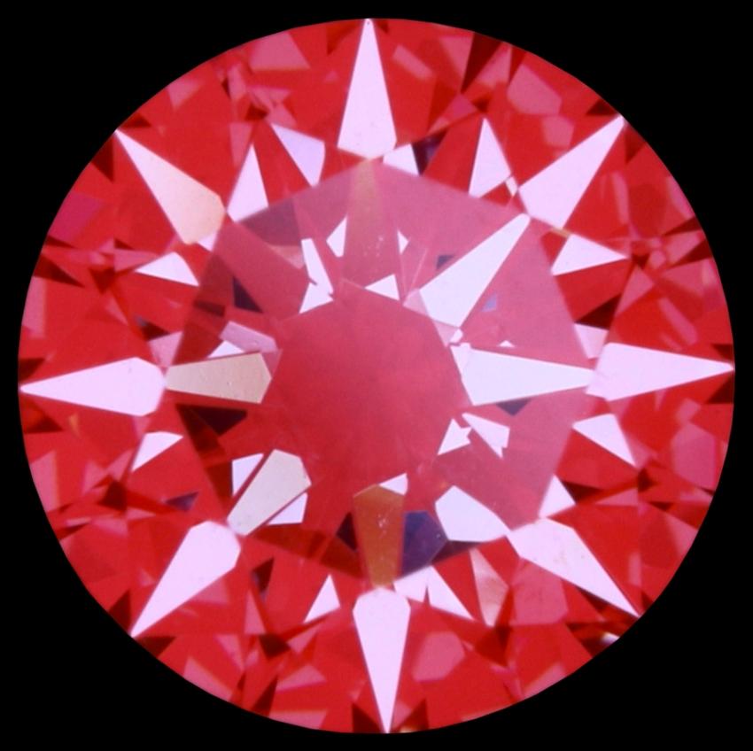 Arrows Diamond Image
