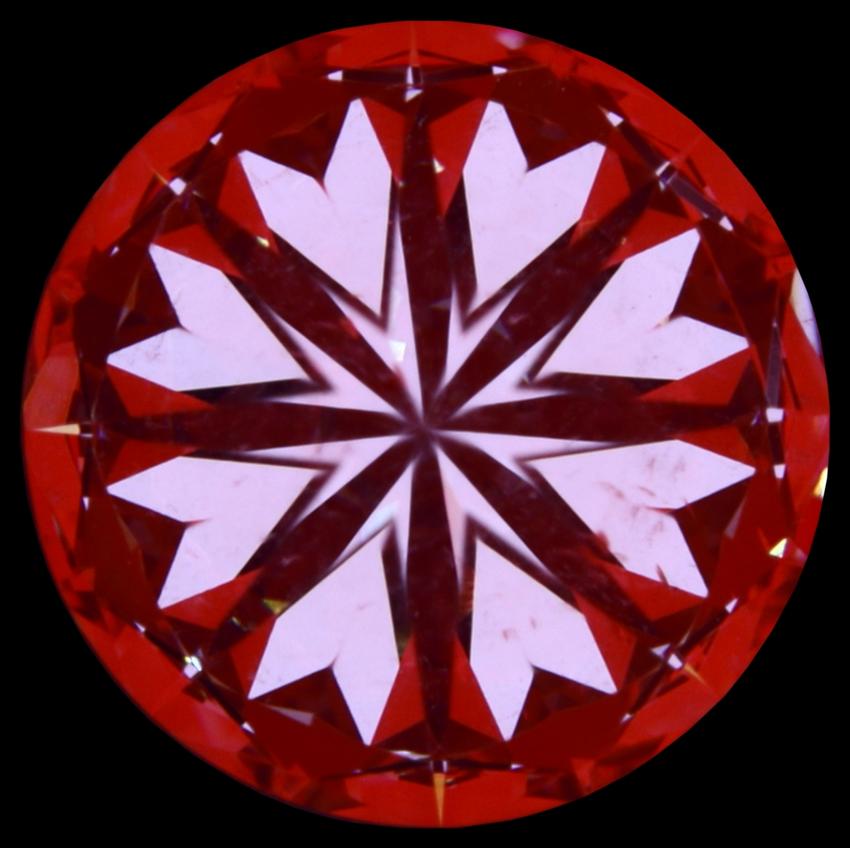 Hearts Diamond Image