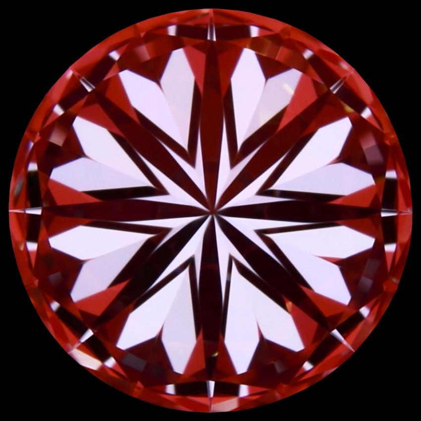 Hearts Diamond Image