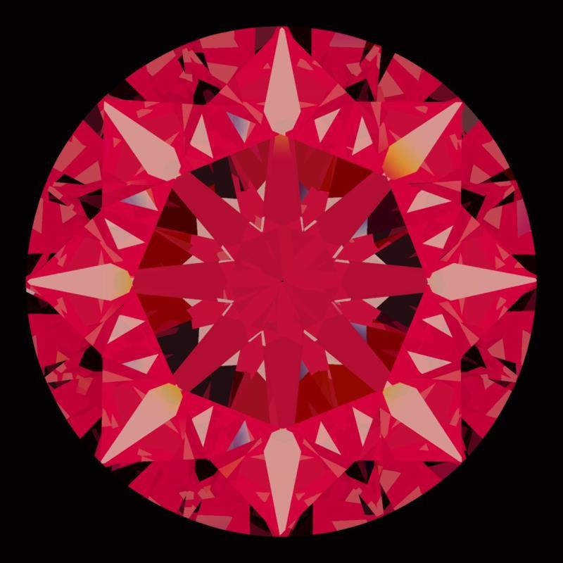 Arrows Diamond Image