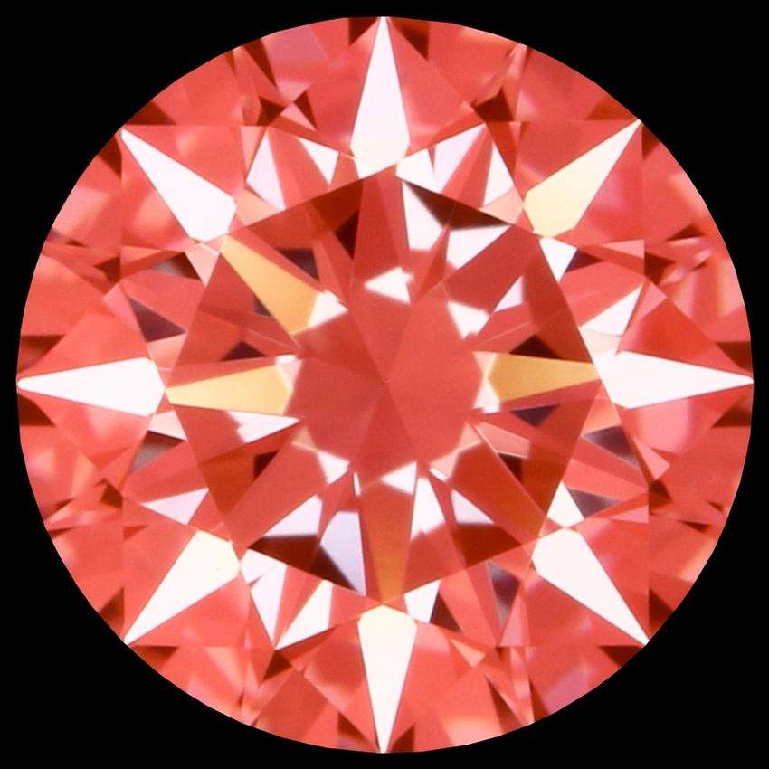 Arrows Diamond Image