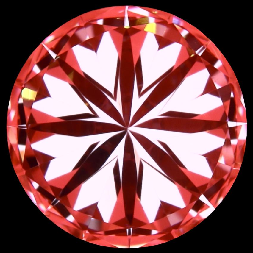 Hearts Diamond Image
