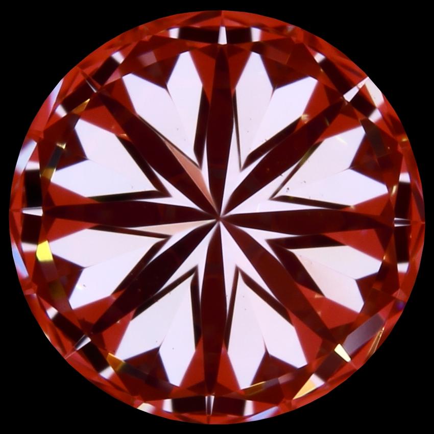 Hearts Diamond Image