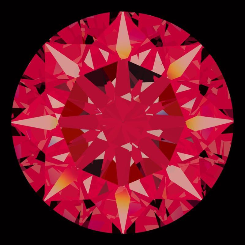 Arrows Diamond Image