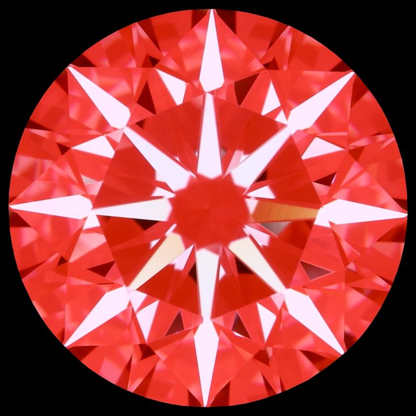 Arrows Diamond Image