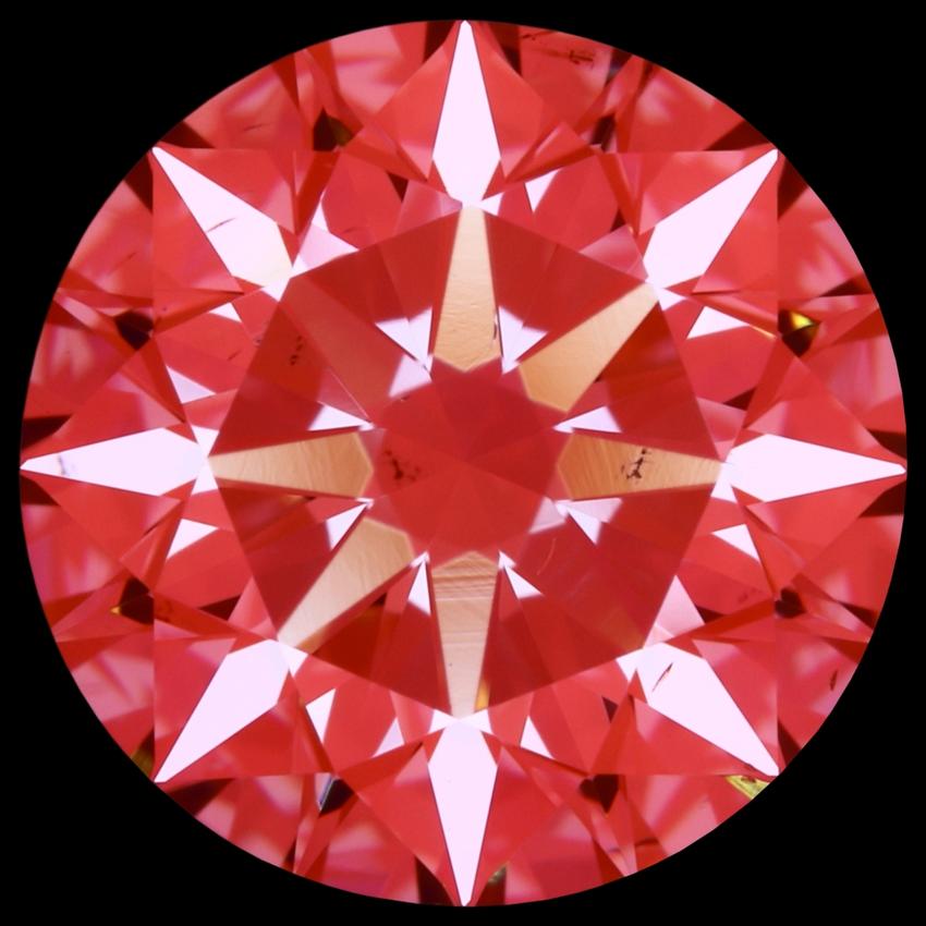 Arrows Diamond Image