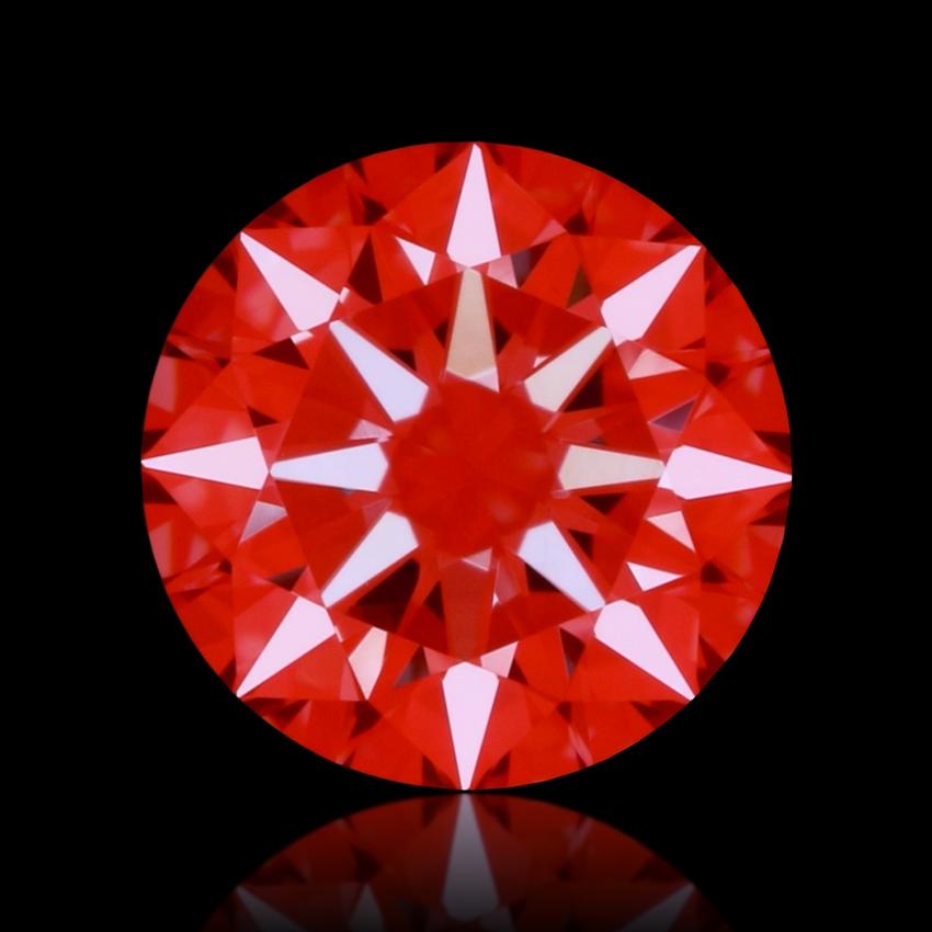 Arrows Diamond Image