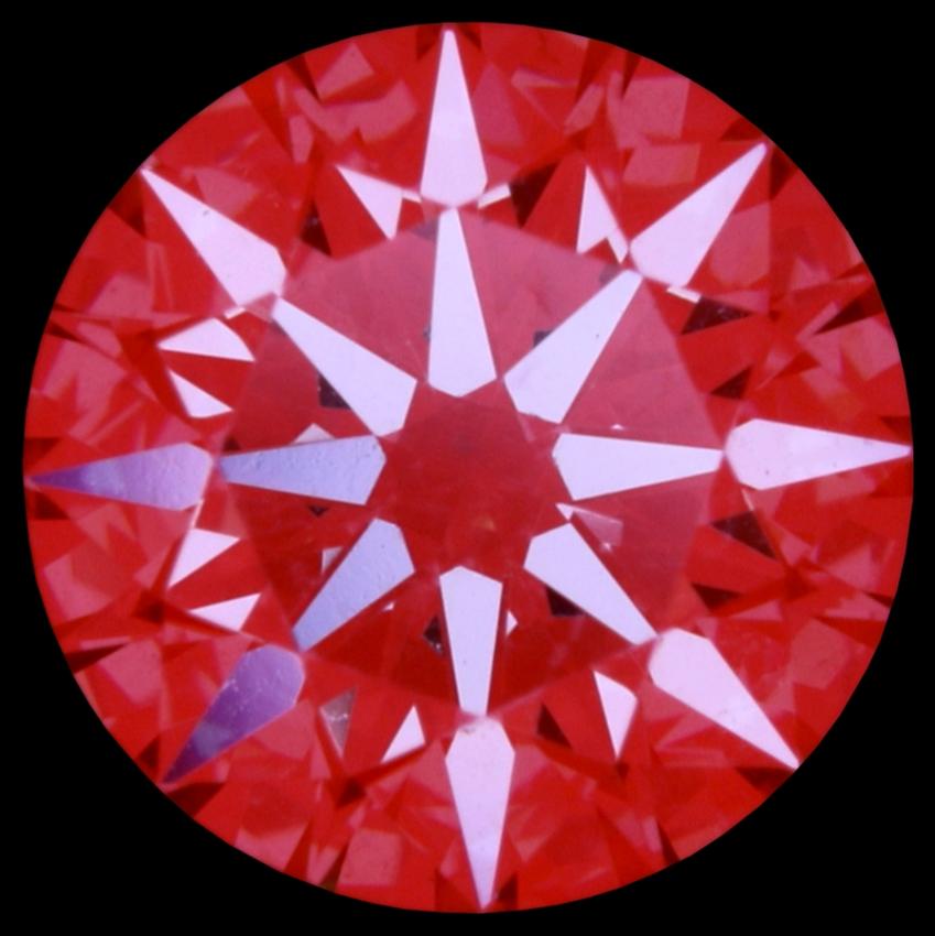 Arrows Diamond Image