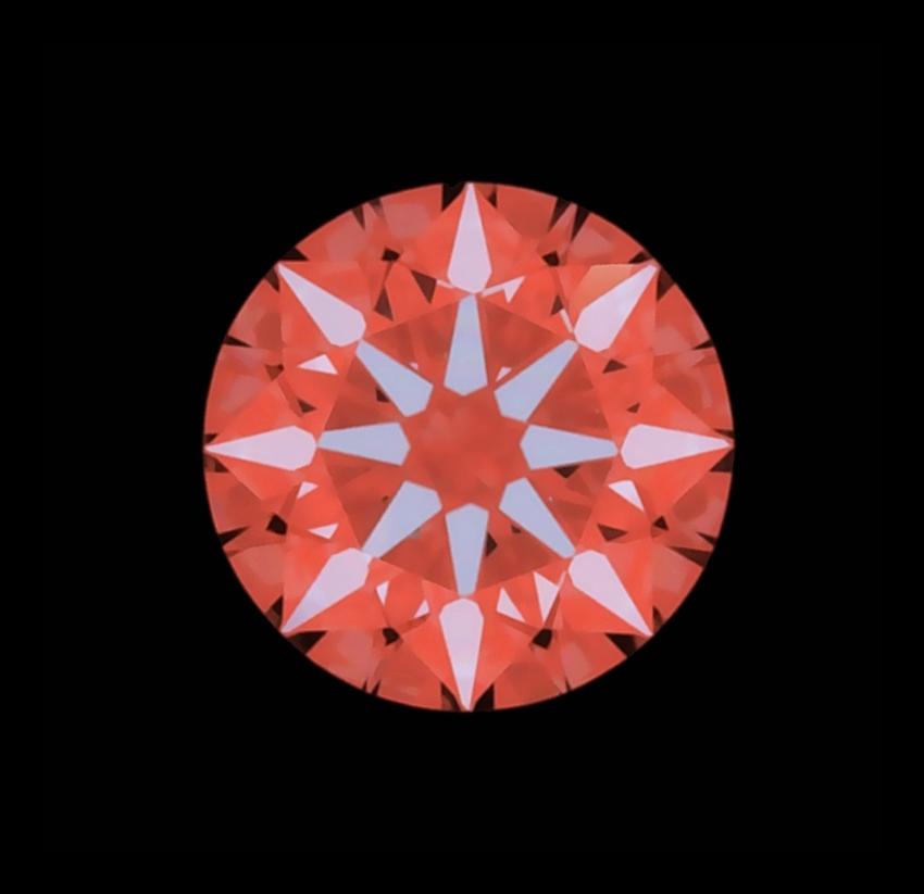 Arrows Diamond Image