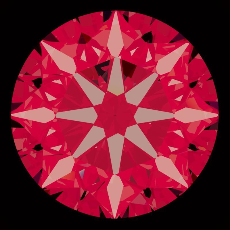 Arrows Diamond Image