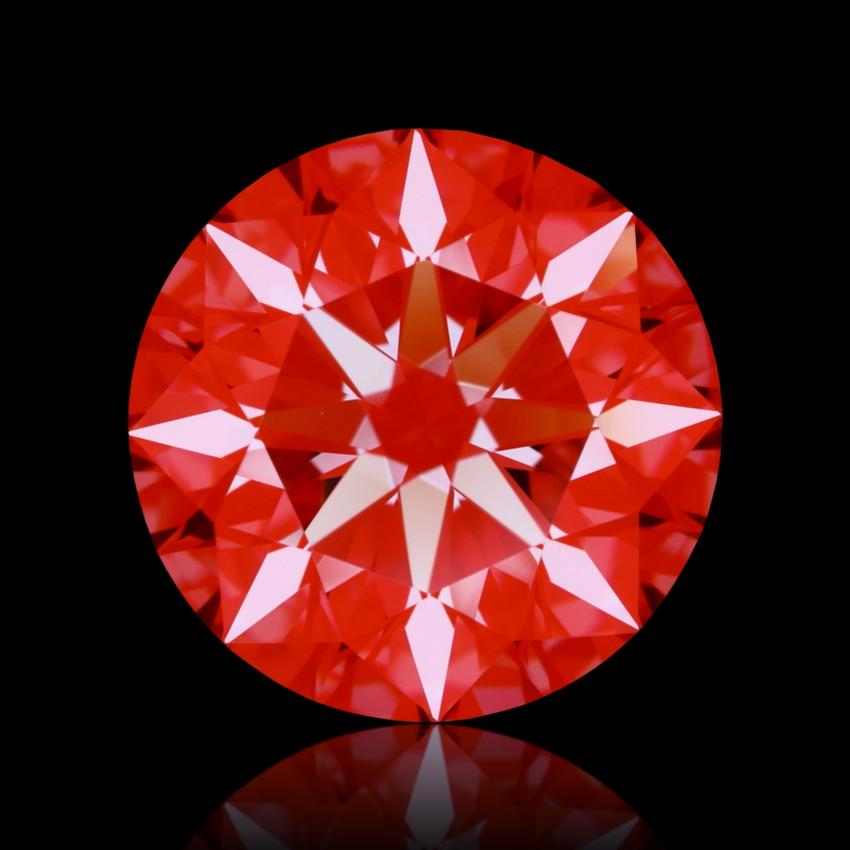 Arrows Diamond Image