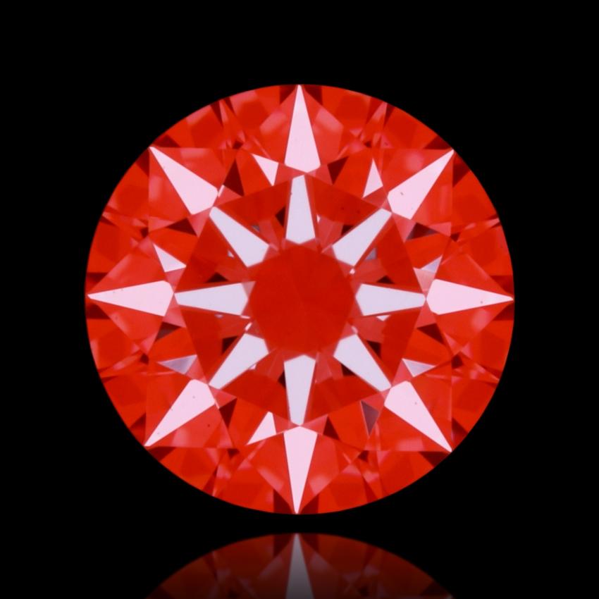 Arrows Diamond Image