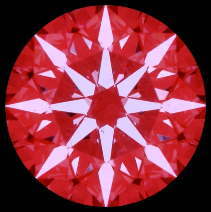 Arrows Diamond Image