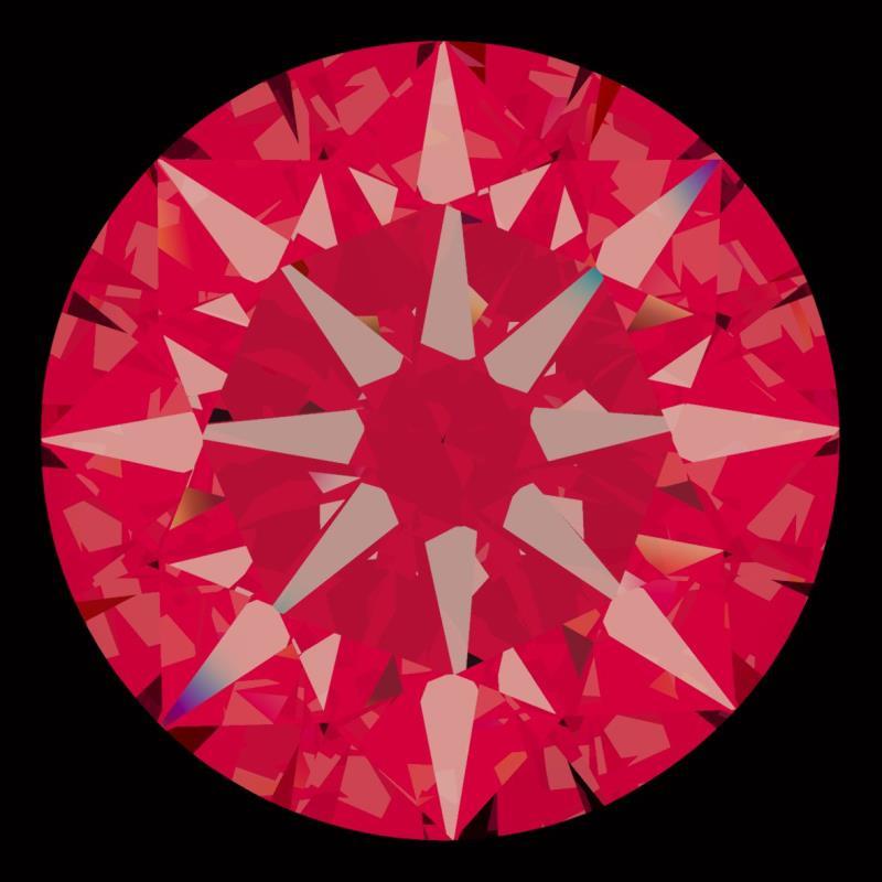 Arrows Diamond Image