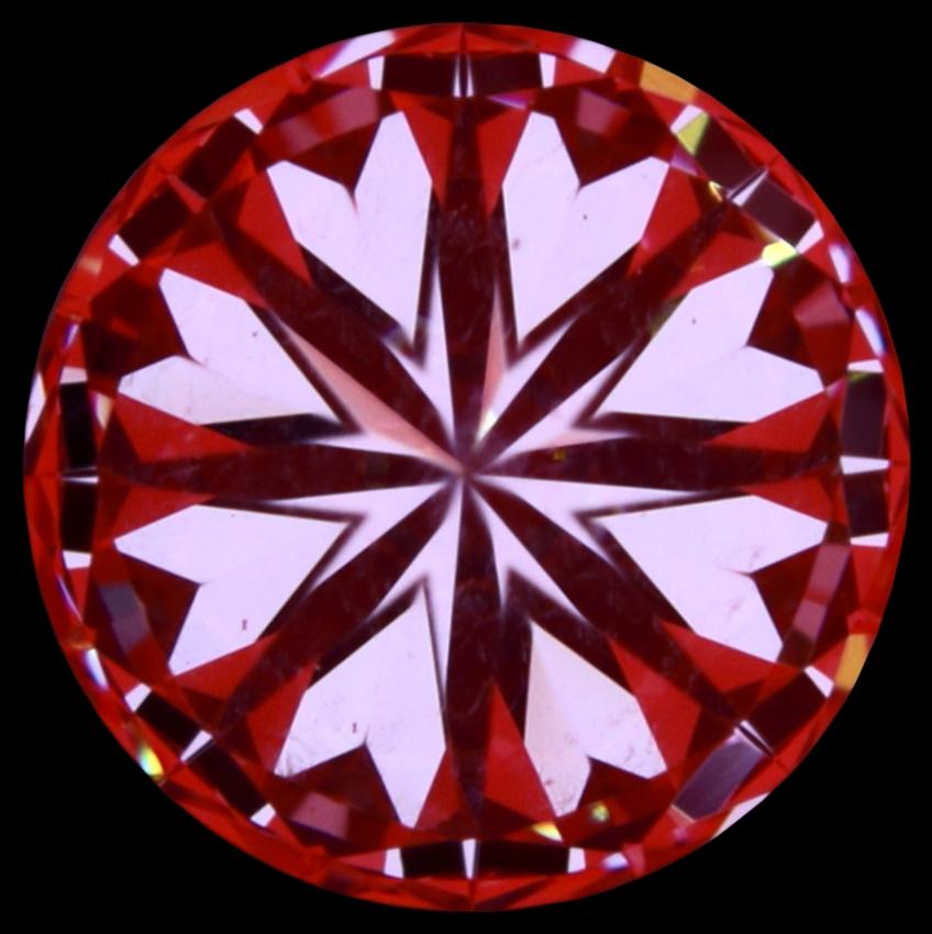 Hearts Diamond Image
