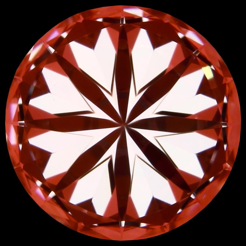 Hearts Diamond Image