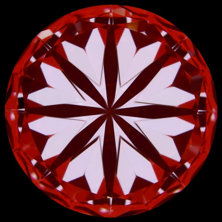 Hearts Diamond Image