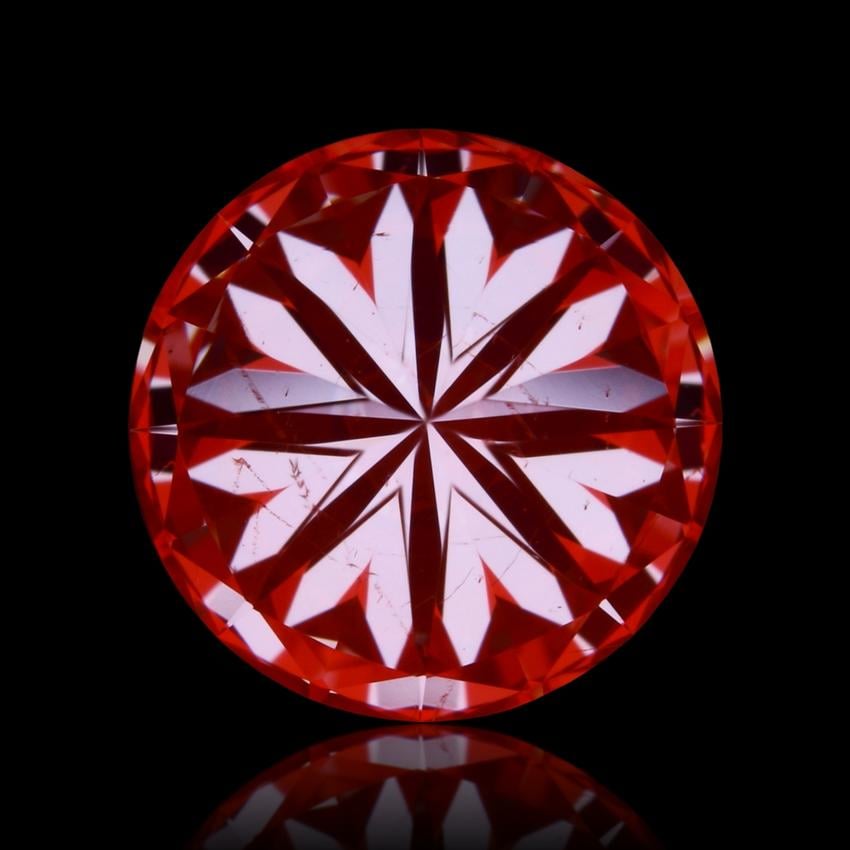 Hearts Diamond Image