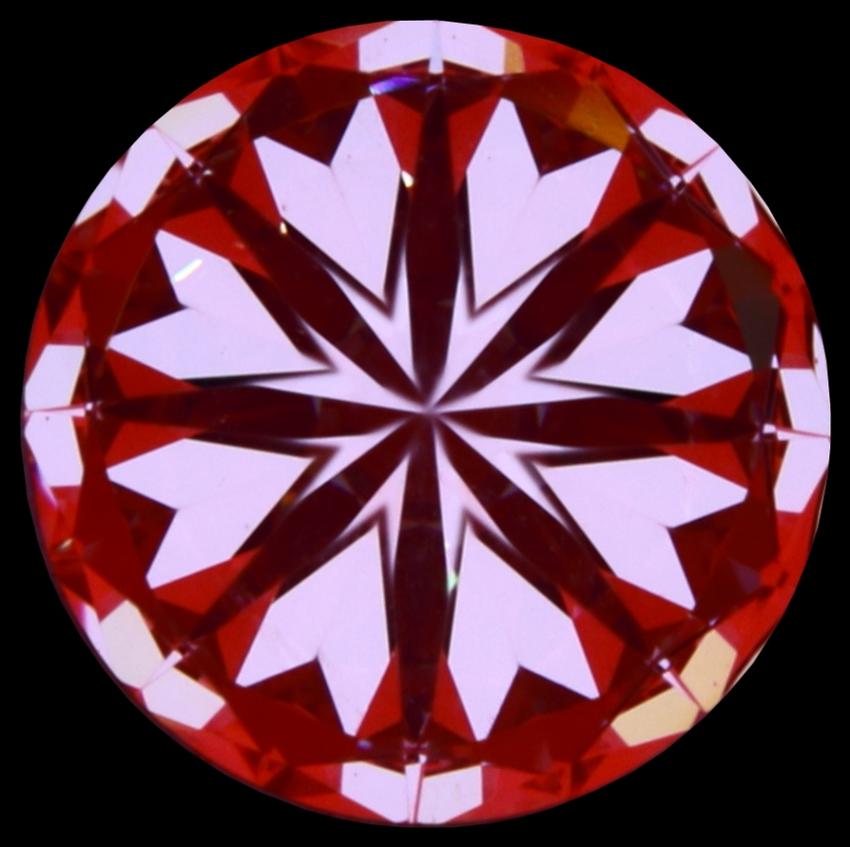 Hearts Diamond Image