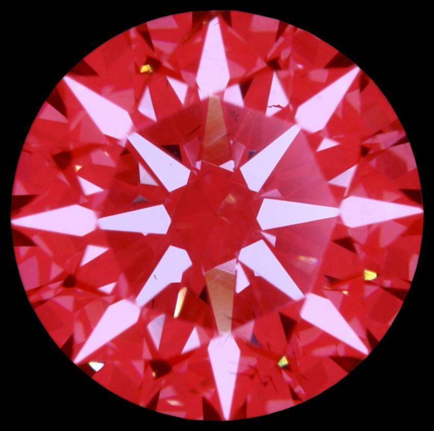 Arrows Diamond Image