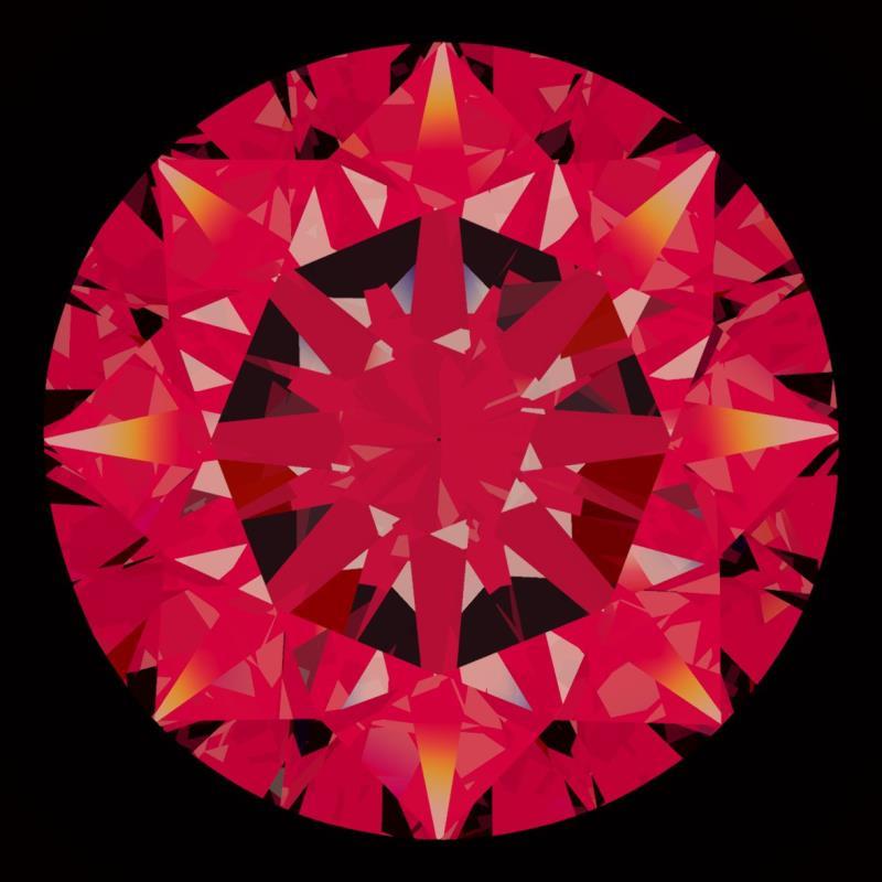 Arrows Diamond Image