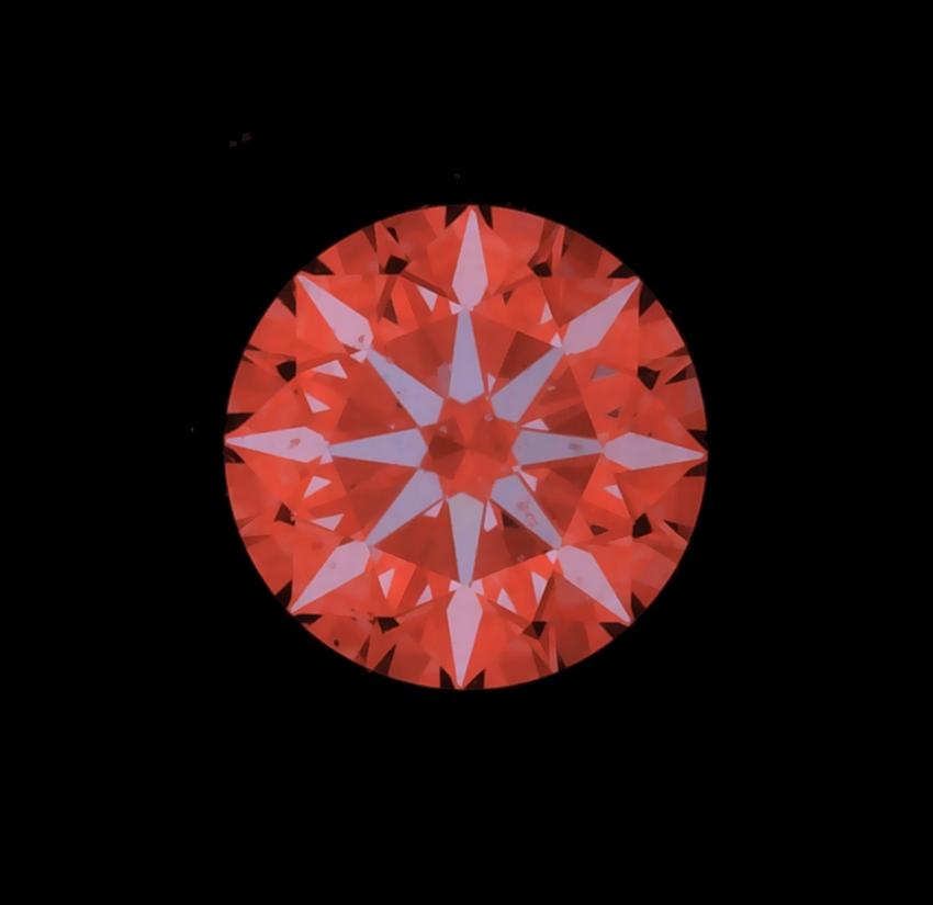 Arrows Diamond Image