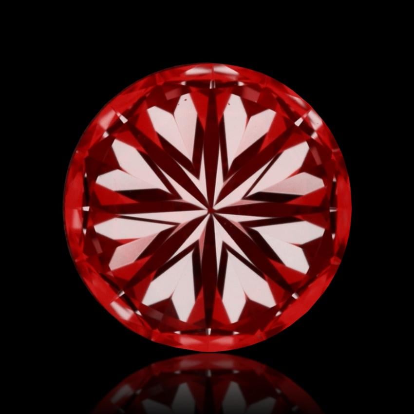 Hearts Diamond Image