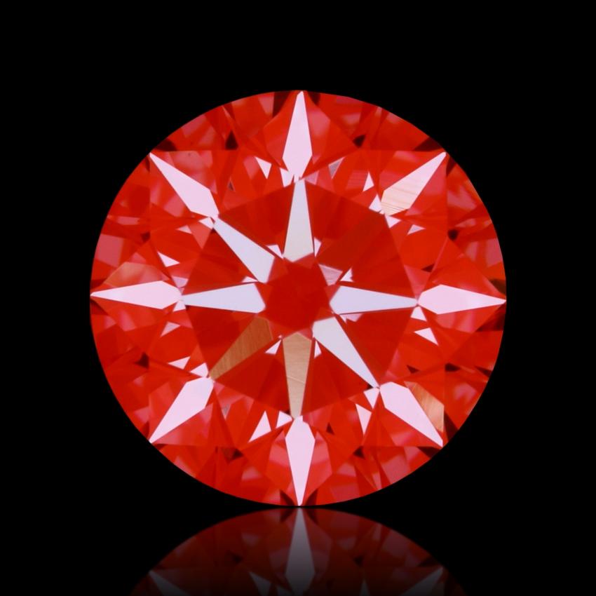 Arrows Diamond Image