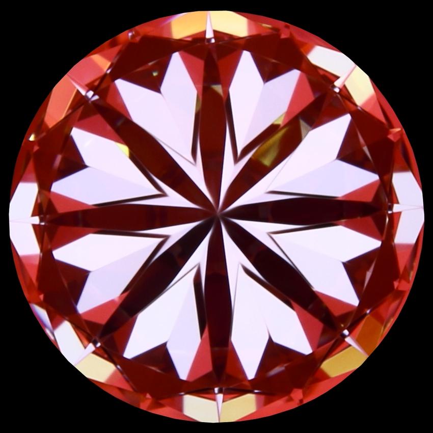 Hearts Diamond Image