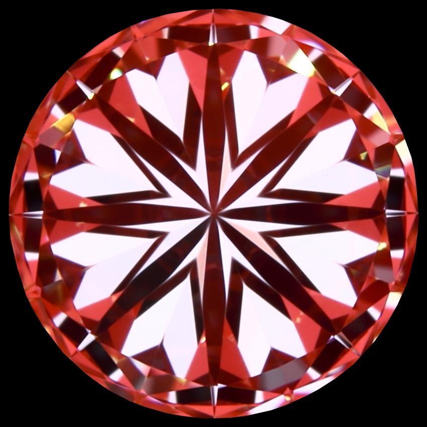Hearts Diamond Image