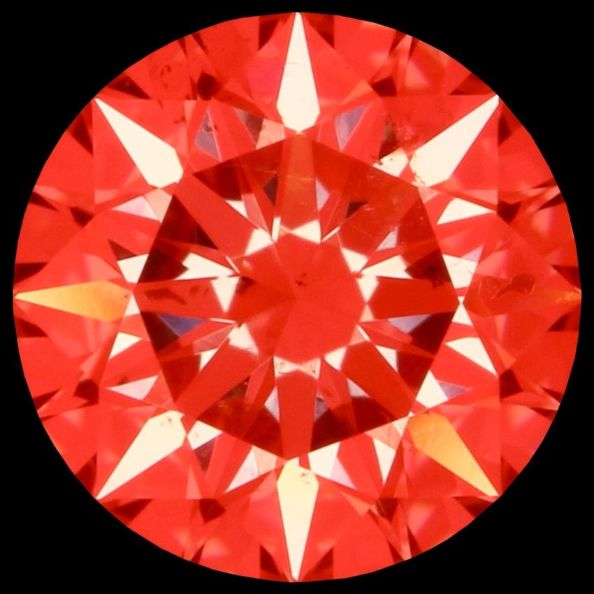 Arrows Diamond Image