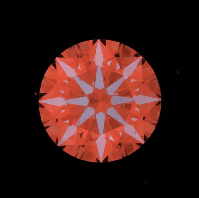 Arrows Diamond Image