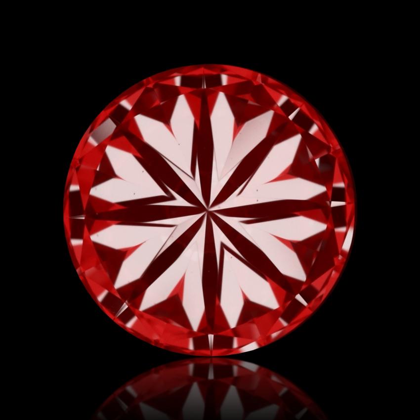 Hearts Diamond Image