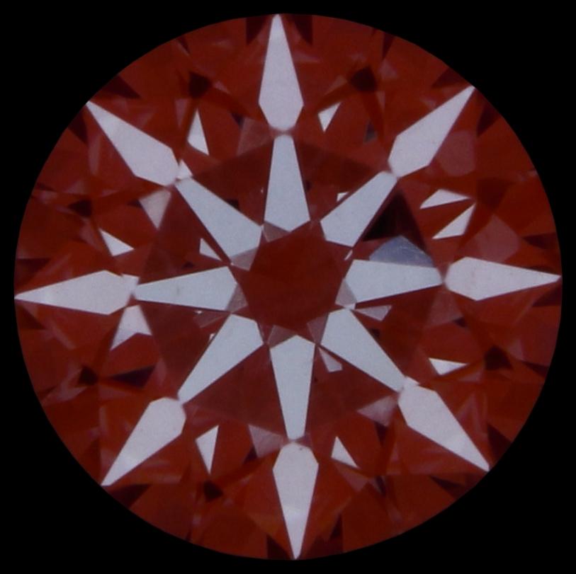 Arrows Diamond Image