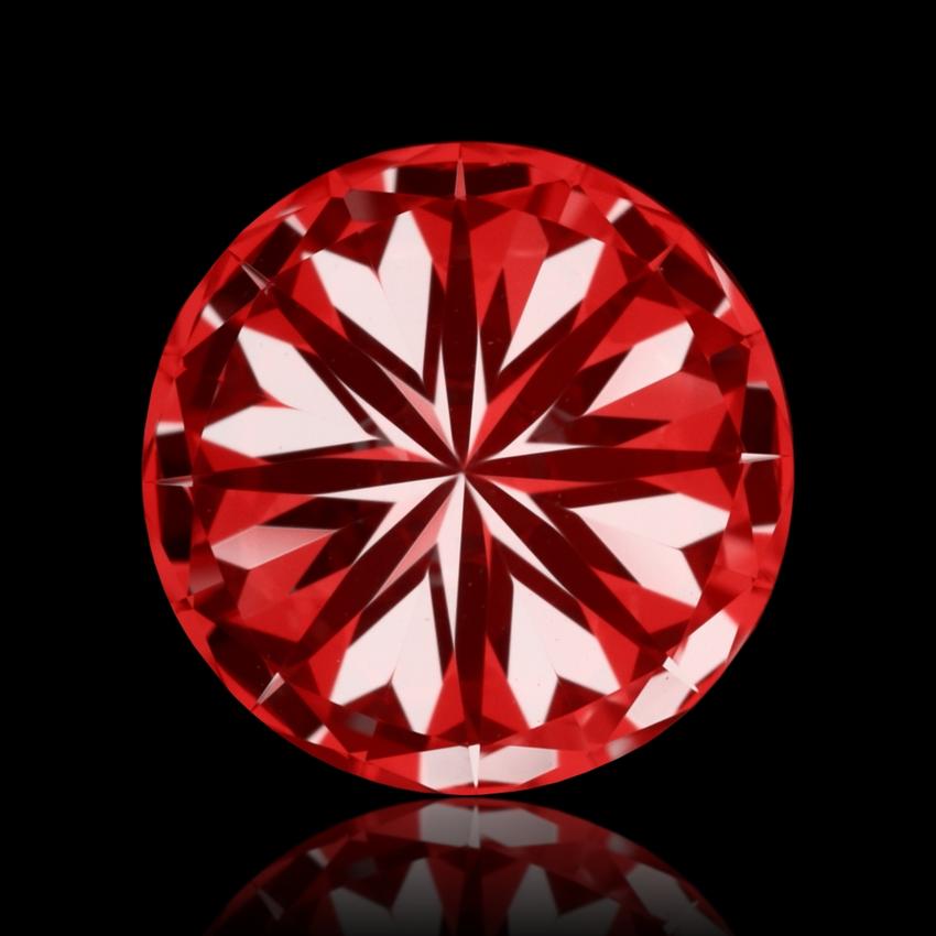 Hearts Diamond Image