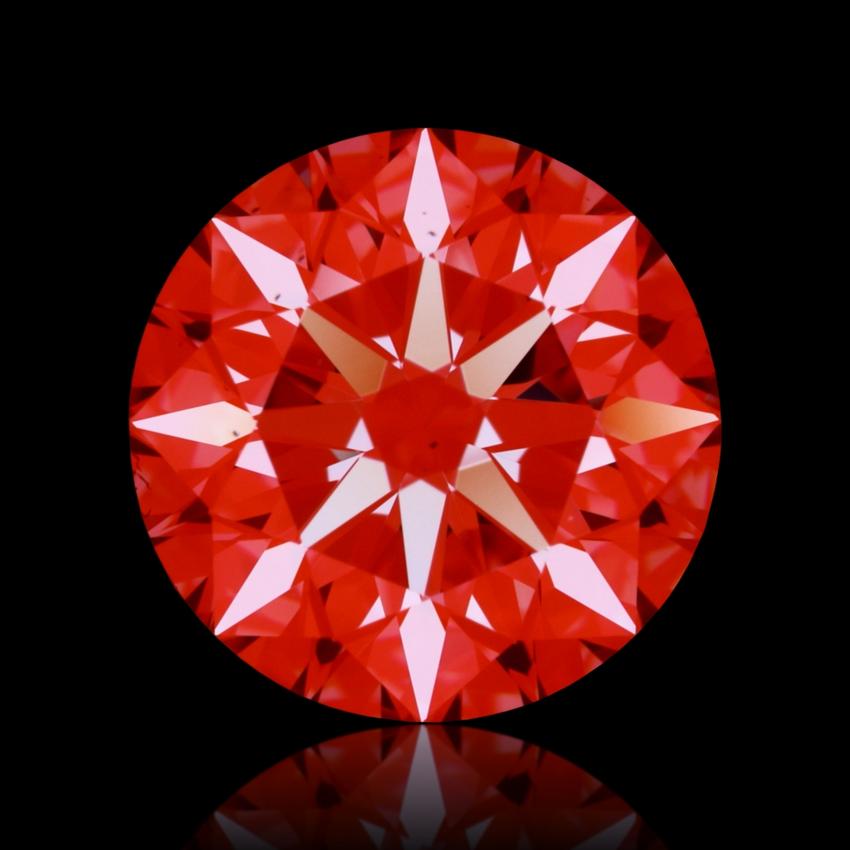Arrows Diamond Image