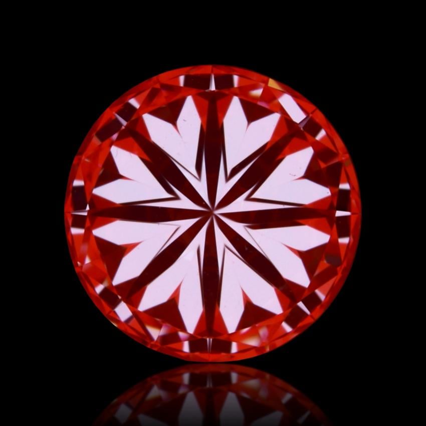 Hearts Diamond Image
